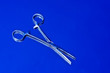 Forceps