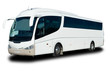 Tour Bus