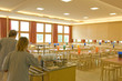 Speisesaal 2