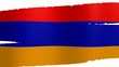 Pennello Armenia Pennello Armenia