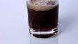 soda