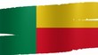 Pennello Benin Pennello Benin