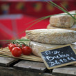 Fromage de brebis