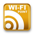 Detalii fotografie Wi-Fi punct de