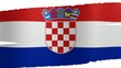Pennello Croazia Pennello Croazia