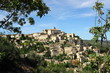 Village de Gordes