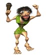 Troll