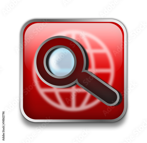 Illustration: search the web search the web