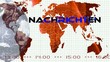 Nachrichtentrailer