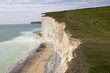 Seven Sisters Country Park Sussex Seven Sisters Country Park Sussex