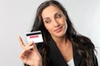 credit card