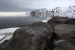 Spitzbergen