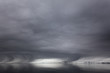 Spitzbergen