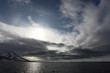 Spitzbergen