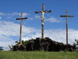 Calvaire