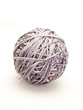 wool
