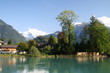 Interlaken