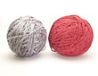 wool