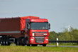 lkw
