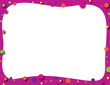 Party Border