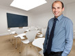 Prof classe 03