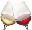 사진:Rot und Weiss Rot und Weiss