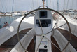 bañera barco