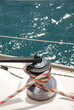 winch-picado