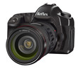 Appareil photo Appareil photo