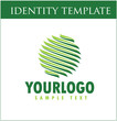 identity template