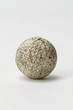 Closeup of vintage golf ball 2 Closeup of vintage golf ball 2