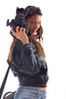 Photographer