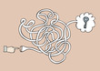 labyrinth schluessel labyrinth schluessel