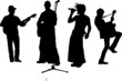 musik