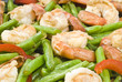 Stir Fry Shrimp with Vegetables Stir Fry Shrimp with Vegetables