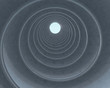 spirale