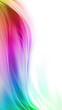 Fantastic Design or art element for your projects Fantastic Design or art element for your projects