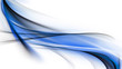 Fantastic Design or art element for your projects Fantastic Design or art element for your projects