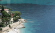 Eaux azur, Roquebrune Cap Martin Eaux azur, Roquebrune Cap Martin