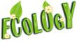 Ecology