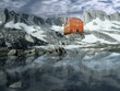 bergsee