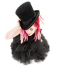 top hat top hat