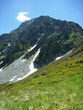 Belledonne