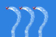 aerobatic 6