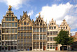 city of antwerp, belgium city of antwerp, belgium