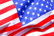 usa flag