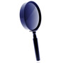 Magnifying glass