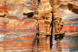 sandstone 3