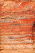 sandstone2