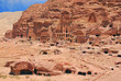 lost city petra jordan lost city petra jordan